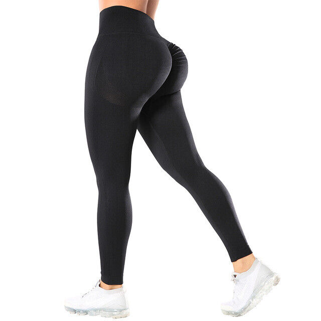 Womens Legue Pants Leguing Fitness Legues Sport Legging Ladies Legu Womens  Gym Leggings Women High Waist Seamless Yoga Pants From 21,54 €