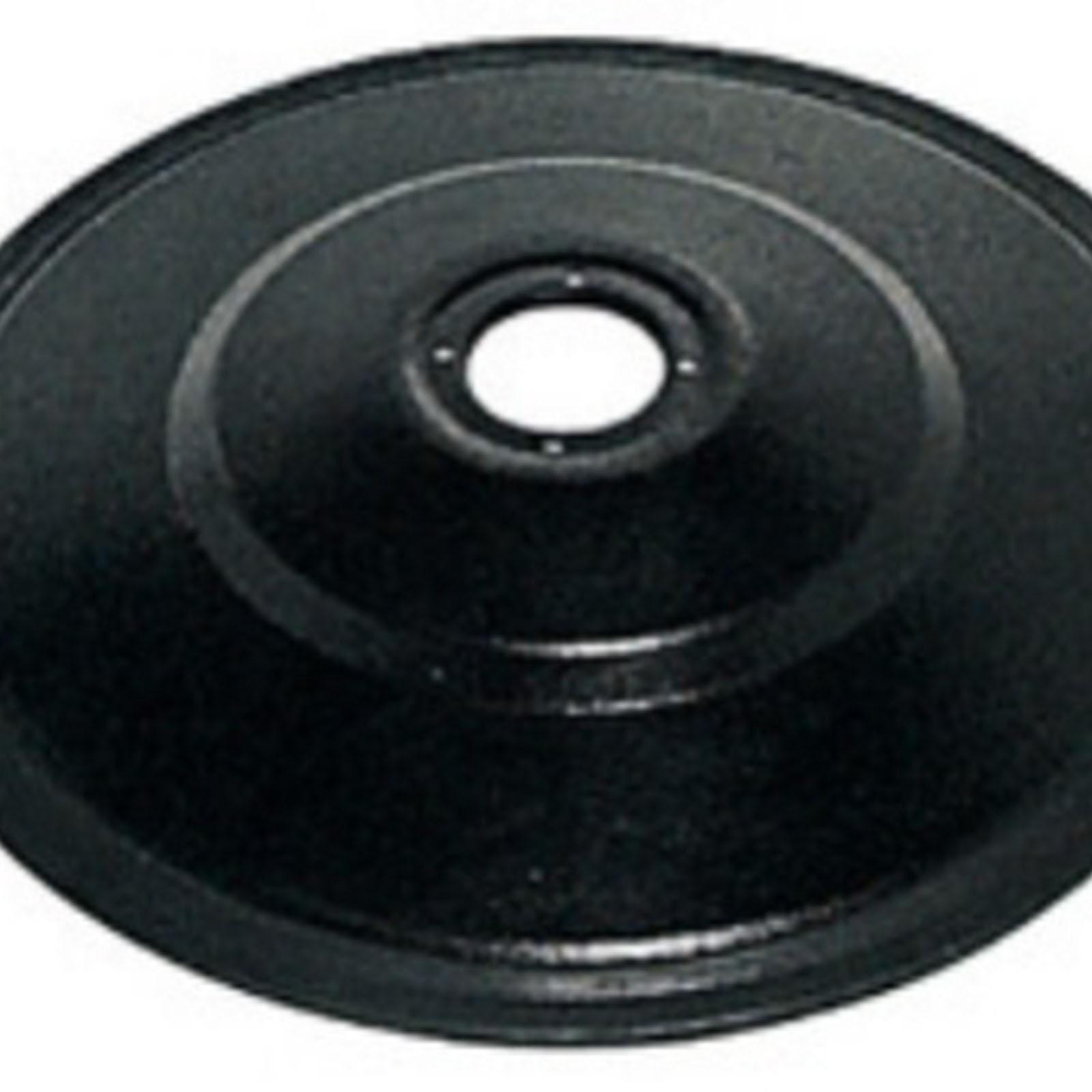 Stylish Salon Chair Base Ring Set for Enhanced Protection eBay