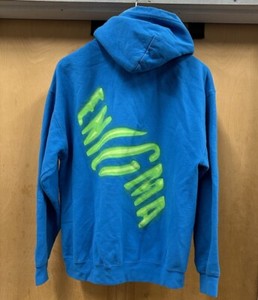 Lady Gaga Hoodie | eBay