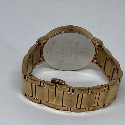 Kate Spade New York 0641 Women display picture 3