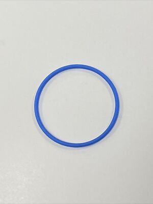 Graco 117285 O-Ring Used In Manifold Filters. Genuine Graco. | eBay
