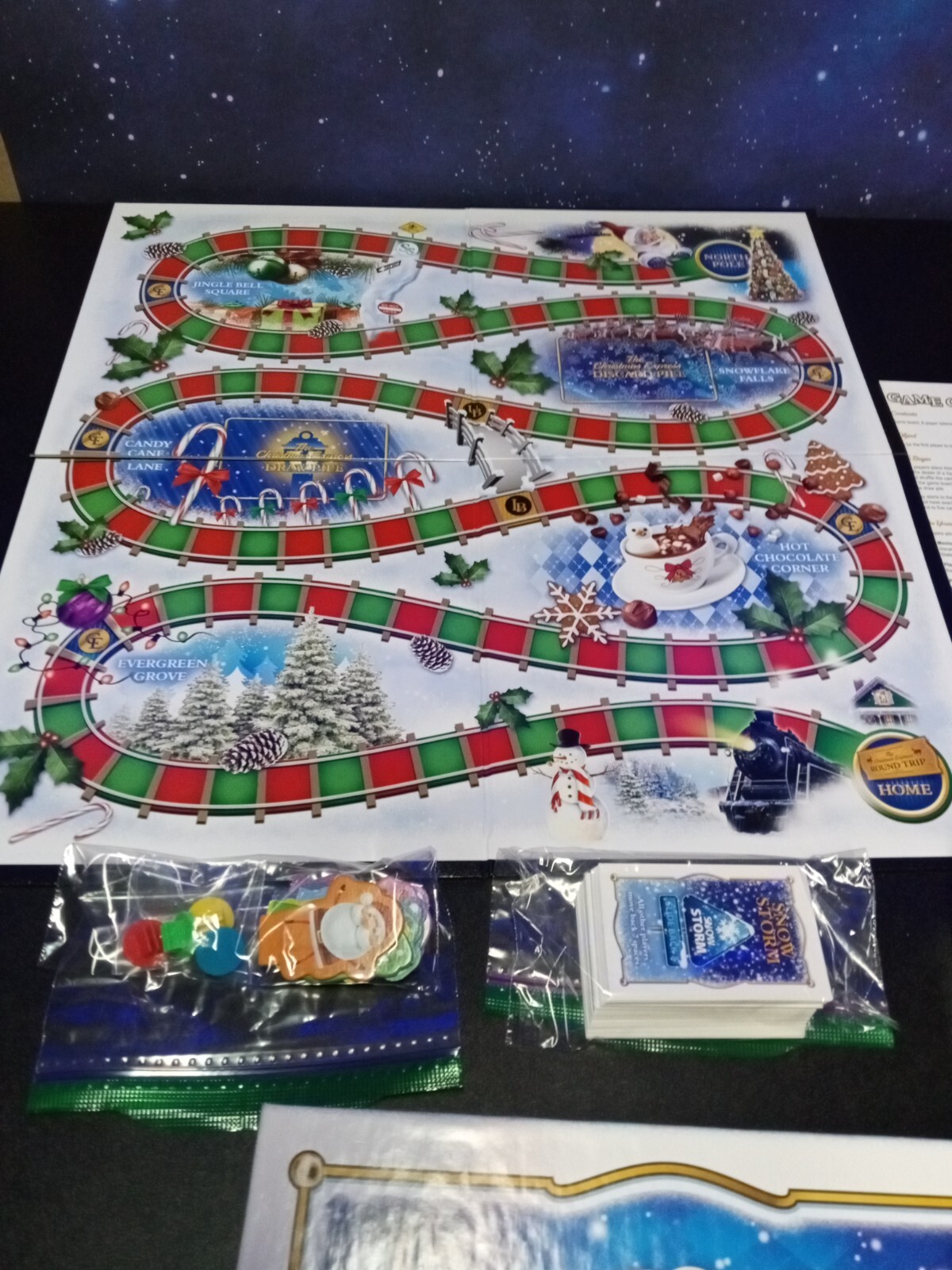 Picture 3 of 12