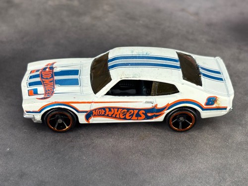 🔥(Loose Hot Wheels) U-PICK Trucks Cars Mainlines BOX SHIPPED Premiums BW’s🔥 - Picture 564 of 678