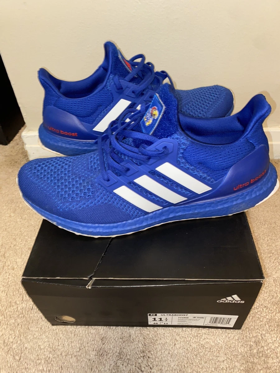 Ku clearance ultra boost