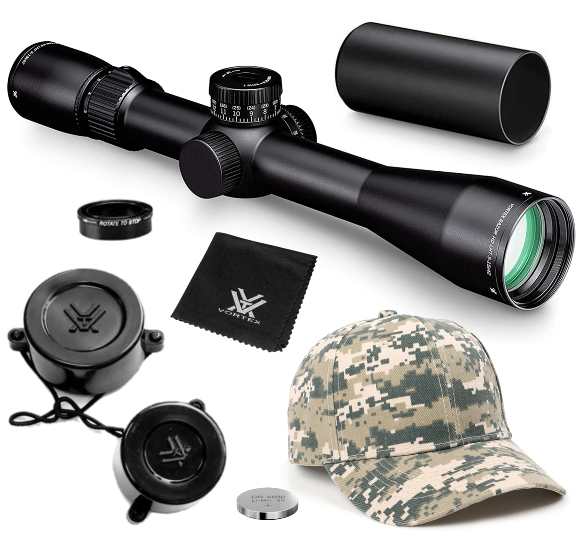 s-l1200.png