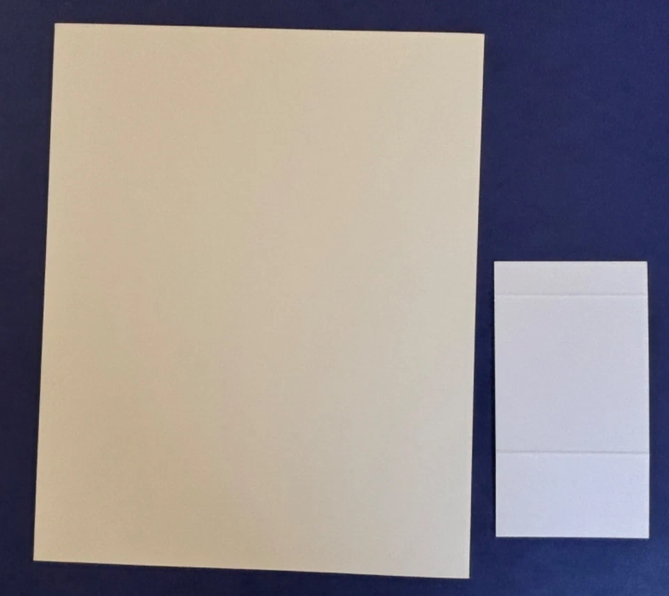 Harmon Killebrew signed 8x10 photo Twins JSA COA #CE17505 - GORGEOUS AUTO - Image 3 of 3