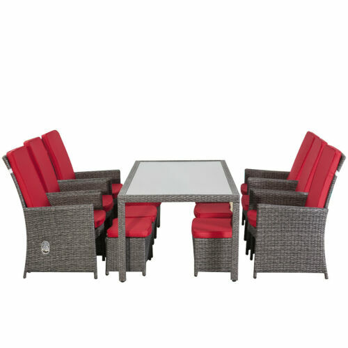 Grill-Set Mit 2 Netztaschen, Grillmatte & Bürste – Hitzebeständig Bis 260°C | Für Gemüse, Fleisch & Fisch