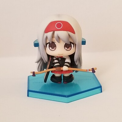 KanColle Kantai Collection Shoukaku Movic Colorful Collection DX 2 Figure