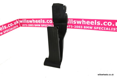 BMW E52 Z8 E53 X5 Accelerator Throttle Pedal 02-06 6772705 Automatic
