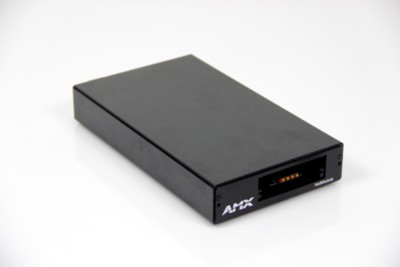 AMX NetModule NXS-NMS