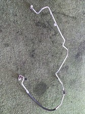 TUBO ARIA CONDIZIONATA CLIMA FIAT STILO (192) [2001-2010] 1.9 JTD 46840062