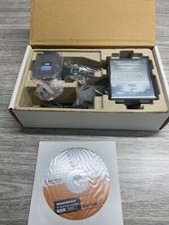 Linksys Network Optimizer for Gaming and Volp new open box