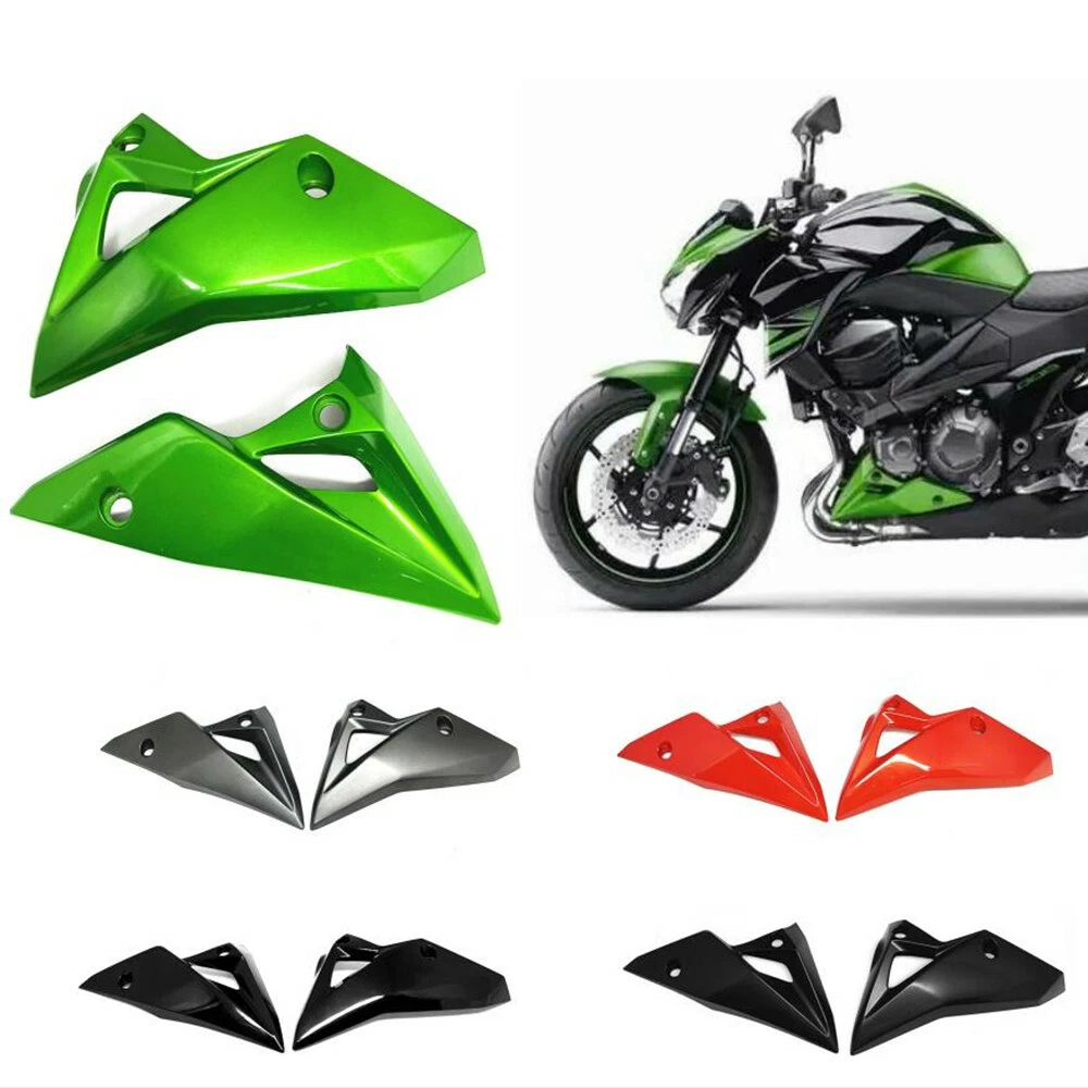 Z800 fairing deals