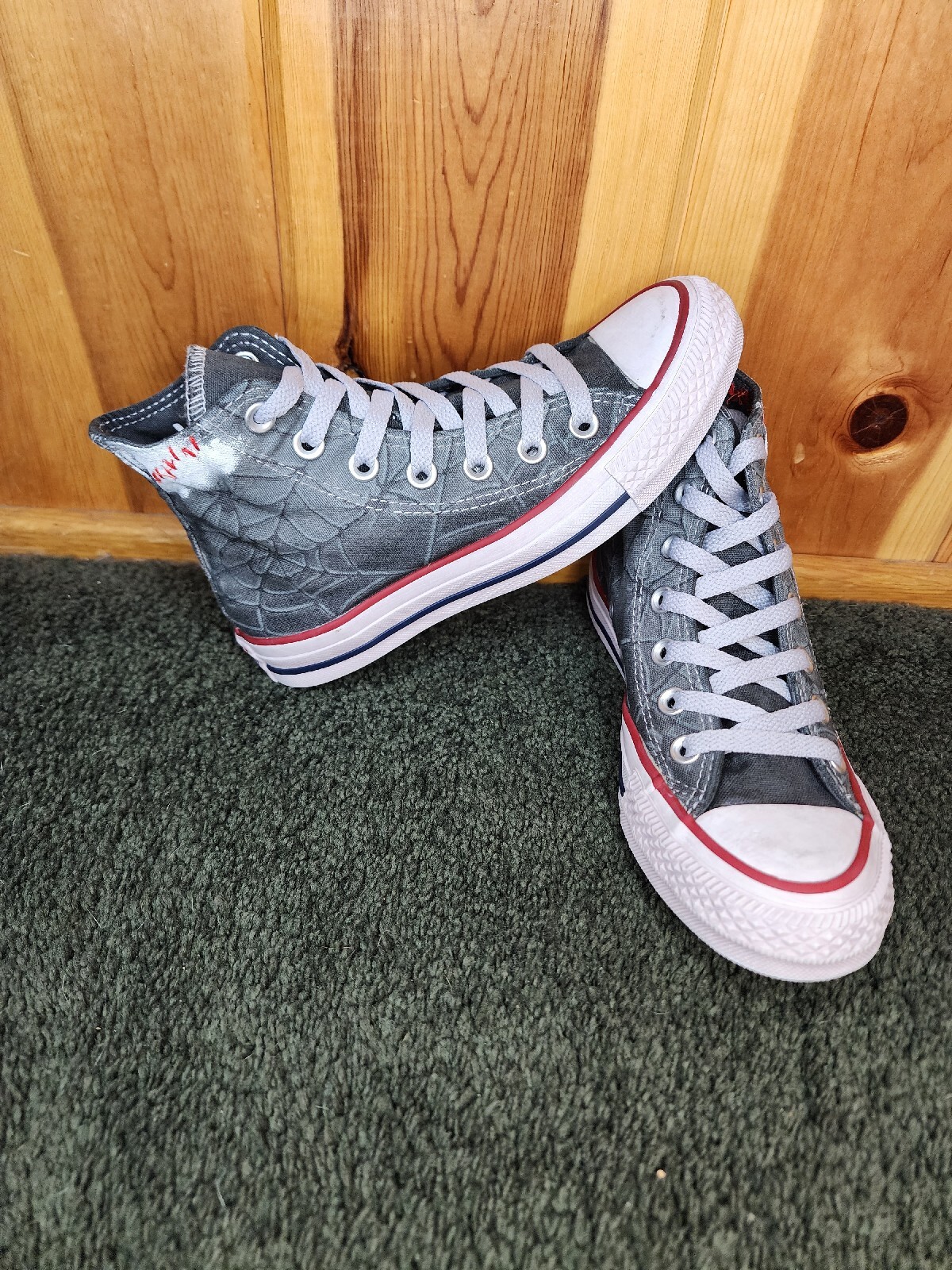Picture 2 of 12