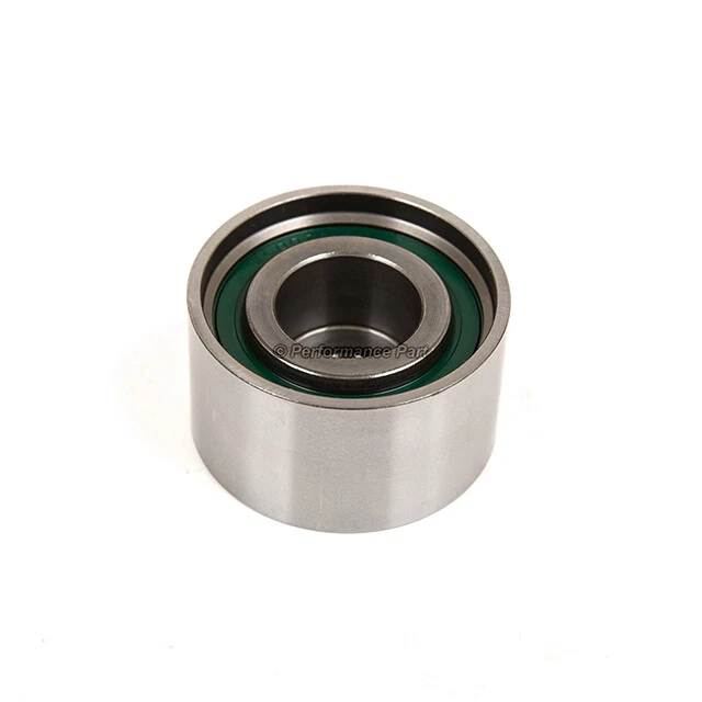 Kit de bomba de agua tensor de correa de distribución apto para 90-97 4.0 Lexus LS400 SC400 V8 1UZFE Foto 4 de 4