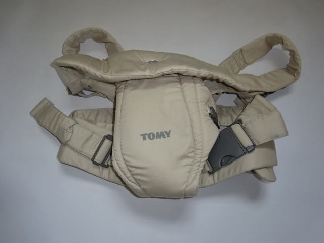 Tomy Classic Baby Carrier Discount Sale Up To 67 Off Www Ingeniovirtual Com