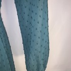 Foto 6 di 13