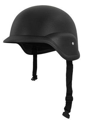 Jual Helmet army tactical M88 SWAT militer Usmc plus cover