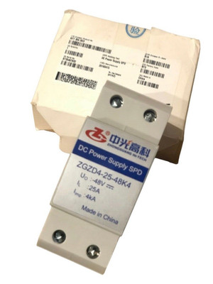 セキュリティ・セーフティ s Particulate PM Sensor 1588A677 For Mitsubishi L200 2.2L 2020