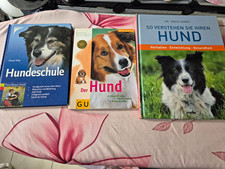 Fashion & Bag Damen Schultertasche Kunstleder...