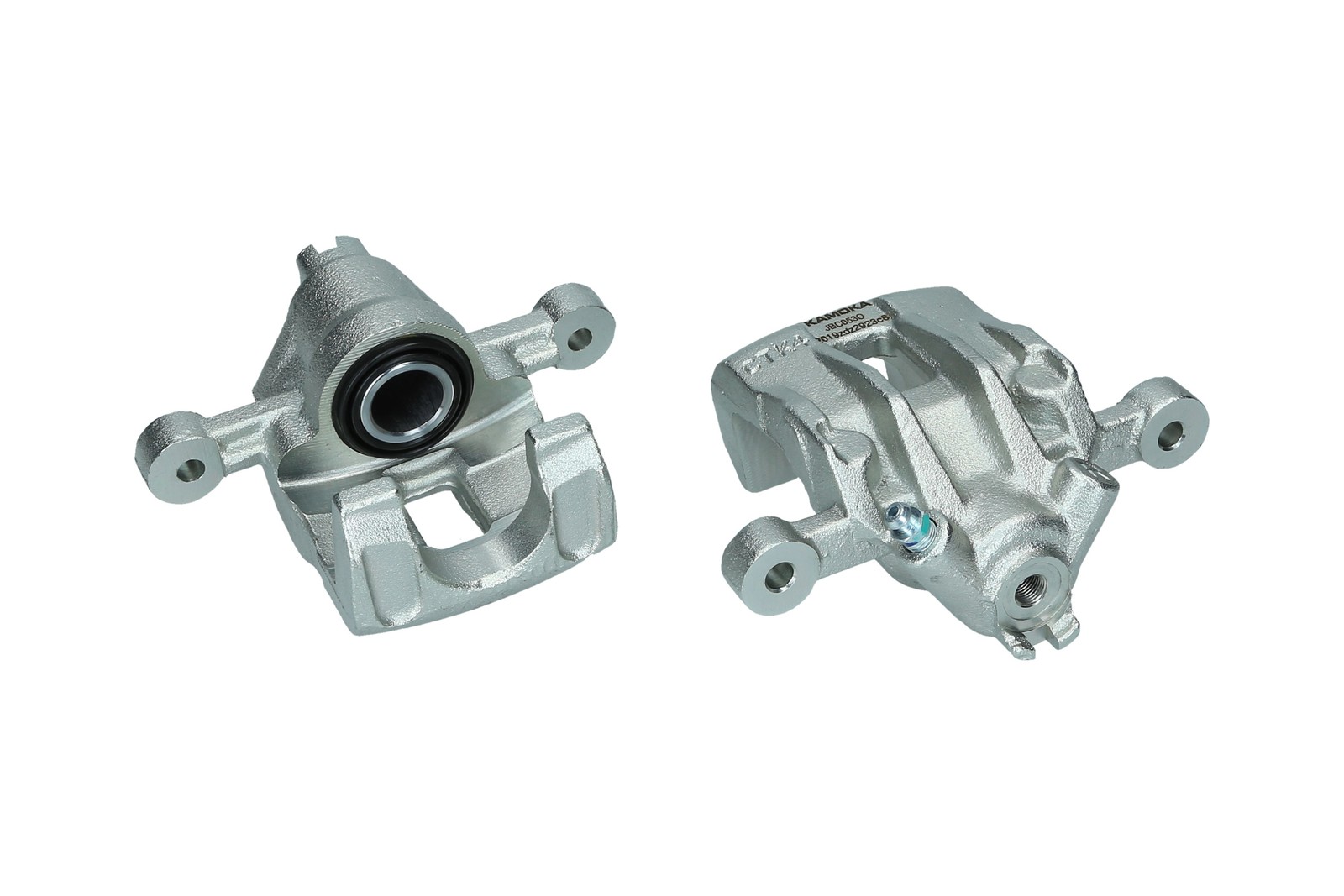Fits KAMOKA UK�ADY HAMULCOWE JBC0530 HAM CLAMP. BACK. RIGHT HYUNDAI A ⭐UK Stock⭐