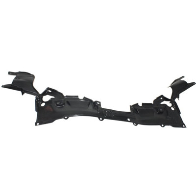For Honda Civic Front Engine Splash Shield 2012-2015 Under Cover HO1228136