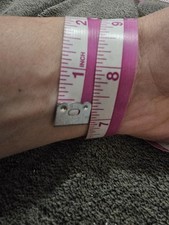 Cartier Pasha de Cartier Men's Stainless Automatic Watch 40mm 12