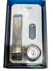 Kwikset Kevo 925 DB15 Bluetooth Smart Lock Deadbolt 99250-802  Satin