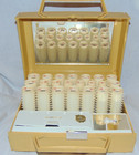 Vintage Brother Electric Roller Set  — photo 4
