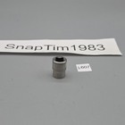 Foto 1 di 5