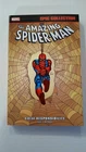 Amazing Spider-Man Epic Collection Vol 2 Great Responsibility TPB Marvel VGC