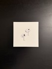 AirPods Pro 2nd Gen with MagSafe Wireless USB C Charging Case