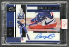 PAIGE BUECKERS 2025 PANINI ONE AND ONE WNBA ROOKIE SNEAKER SPOTLIGHT AUTO 30/99