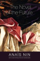 AnaïS Nin | The Novel Of The Future | Taschenbuch | Englisch (2014)