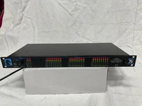 MOTU 24i 24-Channel Audio Interface 24-bit