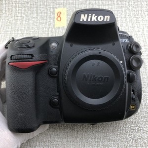 D 700 Nikon | eBay