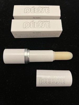 Deesse Lip Balm
