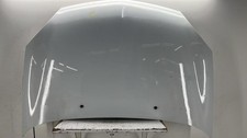 Capote Renault CLIO