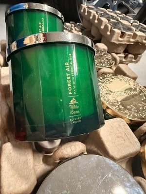   $11.99 Bath & Body Works 3-Wick Candle - Pick Your Scent - Limited Sale  