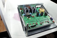 Siemens Axiom Artis Zee With Pure Rectifier board D150 7717528 07717510 10563408