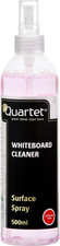Whiteboard Cleaner 500Ml