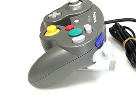 Nintendo GameCube Panasonic SH-TGC10 Q Controller