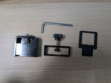 Der8auer Delid Die Mate 2