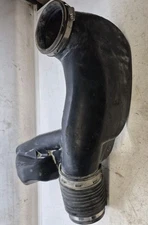 Engine Air Intake hose for 99-06 SILVERADO TAHOE SIERRA YUKON 4.8L 5.3L 6.0L V8