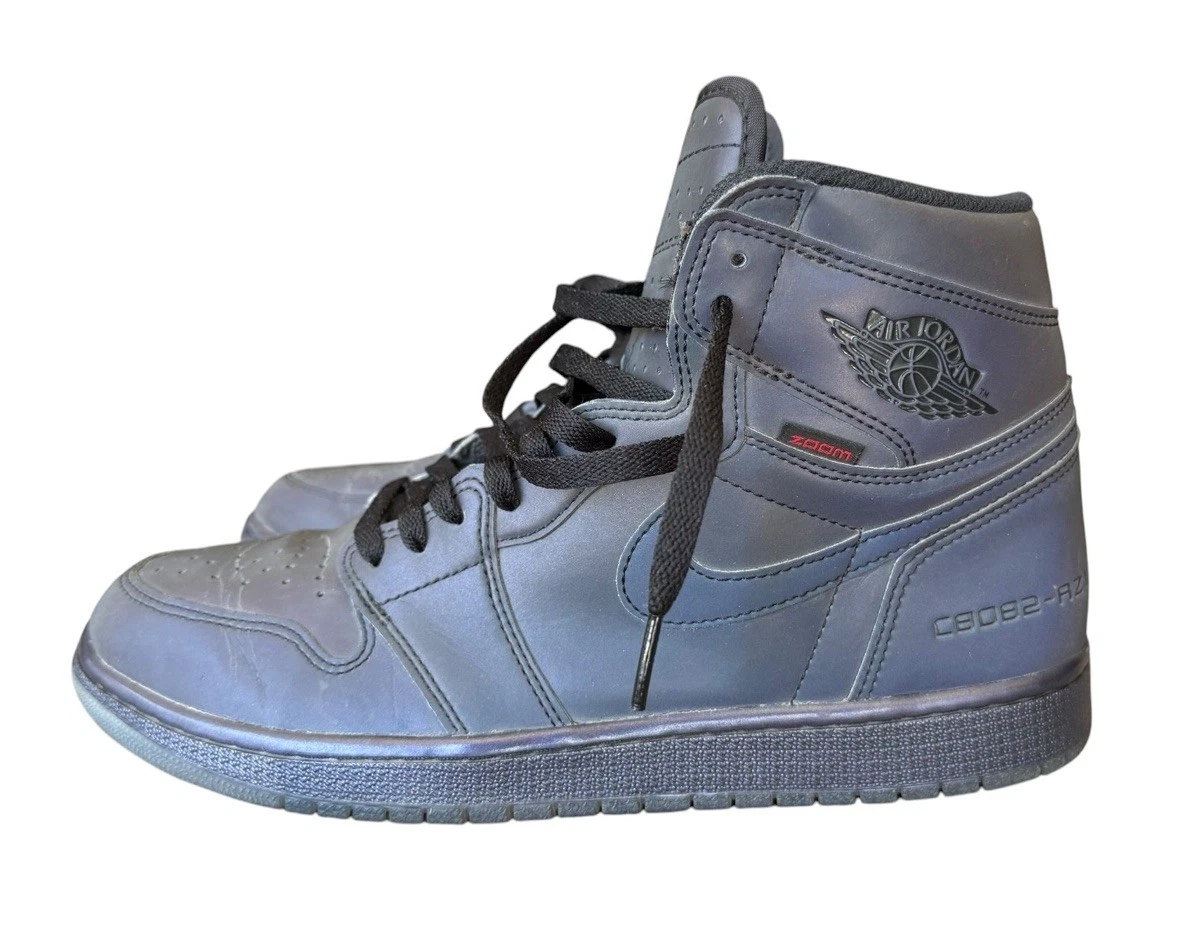 Jordan 1 Retro Zoom High Fearless for Sale | Authenticity