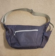 Lowepro LP36573-0WW Photo Sport Shoulder 18L ...