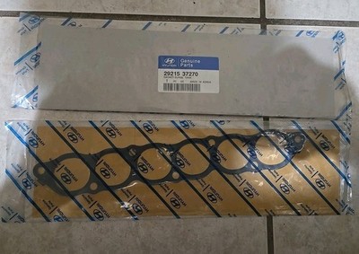 Genuine 29215-37270 GASKET-SURGE TANK Hyundai ,Kia | eBay