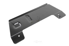 Skid Plate