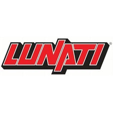 Lunati 74855k3 Valve Spring Kit1 445 Beehive