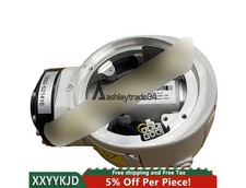 1PC NEW ABB servo motor with wrist 3HAC058613-001